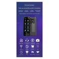 thumbnail image 2 of F12 Translator Machine 138 Real-time Language Online 18 Offline Accurate Translation 4inch ,HD Picture Translation, 2 of 6