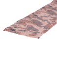 thumbnail image 2 of Camo Aid Medical Vendaje Rollo Disfraz no tejido Elastoplast Accesorios para acampar, 2 of 6