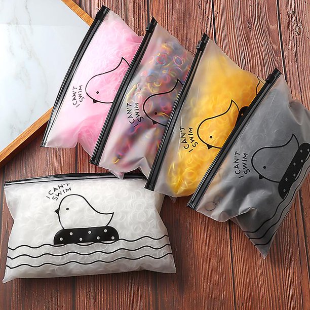 2000 Uds. Accesorios para el cabello para ni?as, regalo, banda de goma de nailon, bandas elásticas para el cabello, diadema para ni?os, coletas, bandas para ni?os O LingWen 8390612391842