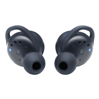 JBL Tune 115 TWS Bluetooth Earphones - True Wireless Earbuds with