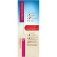 thumbnail image 5 of Quaker Instant Oatmeal Strawberries & Cream 1.23 oz, 10 Count, 5 of 7
