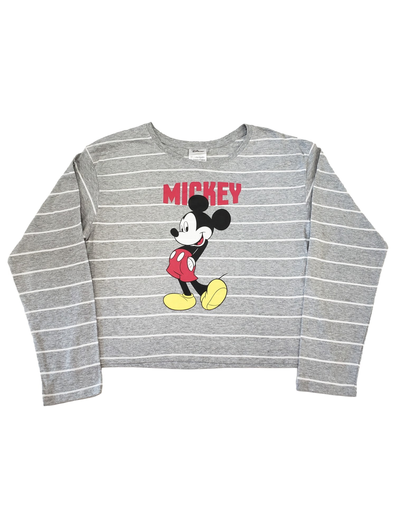 mickey mouse t shirt for womens india