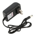 thumbnail image 1 of Adapter Charger, 21V/1A Lithium Battery Charger Adapter, 100-240V For Home, 1 of 8