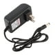 thumbnail image 2 of Cargador de Batería Adaptador de Corriente AC 100-240V DC 21V 1A Adaptador de Batería de Litio ANGGREK, 2 of 8
