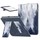 thumbnail image 1 of Funda MoKo para Amazon Kindle Scribe 10.2 2024/2022, color gris, 1 of 7
