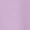 Pale Lavender, variant on Women's Plus Size Ultimate Lattice Neck Short Sleeve Tunic