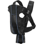 BabyBjorn Baby Carrier Original