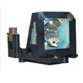 thumbnail image 2 of Original Philips Projector Lamp Replacement with Housing for Epson ELPLP29, 2 of 5
