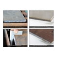 thumbnail image 3 of Plasma Cutting Machine LGK40 CUT50 Plasma Cutter With PT31 Free Welding Accessories ,Long Lasting, 3 of 4