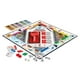 thumbnail image 2 of Juego de Mesa Hasbro Gaming Monopoly Crooked Cash, 2 of 4