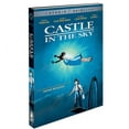 thumbnail image 2 of Shout! Factory - Castle in the Sky [DIGITAL VIDEO DISC], 2 of 2