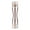 multicorol, variant on pstuiky Blush Four-in-one Makeup Brush Telescopic Metal Handle Sponge Head Blush Brush Sale