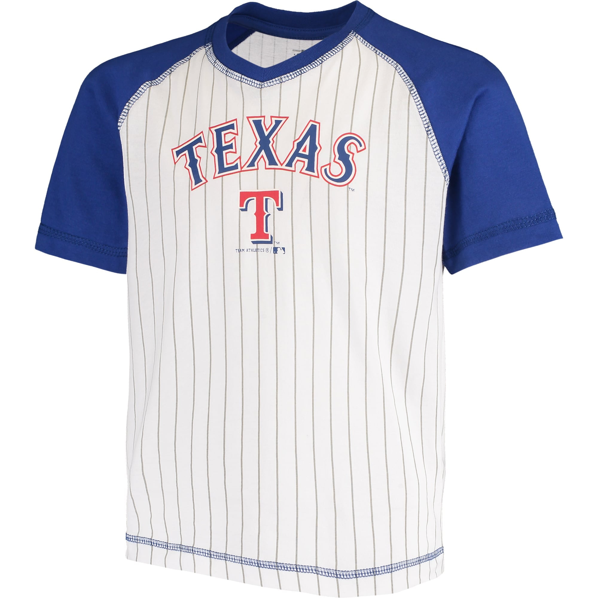 texas rangers official jerseys
