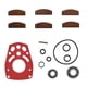 thumbnail image 3 of IM510B Tune Up Kit for IM510B Impact Wrench Parts, 3 of 5