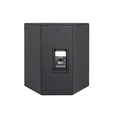 thumbnail image 2 of JBL Subwoofer pasivo 15" Color Negro JBL AL7115 BK, 2 of 2