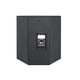 thumbnail image 2 of JBL Subwoofer pasivo 15" Color Negro JBL AL7115 BK, 2 of 2