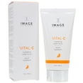 thumbnail image 4 of IMAGE Skincare Vital C Hydrating Water Burst Face Cream, 2 oz ($48 Value), 4 of 9