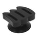 thumbnail image 2 of Soporte de Púa de silicona ANGGREK Soporte Ligero para púas de Guitarra Tamaño compacto Tipo Ventosa para Guitarra eléctrica Ukelele Bajo, 2 of 8