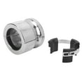 thumbnail image 2 of Suspension Fork Seal Driver, Fork Seal Install Tool Durable Carbon Steel Adjustable Split Design High Strength  For Motorcycle Replacement For, 2 of 8
