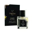 thumbnail image 1 of Perfume Vertus Chaos Eau de Parfum, 100 ml, unisex, en aerosol, 1 of 1