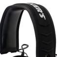 thumbnail image 4 of Walkers Razor Slim Cache-Oreilles Électroniques avec NRR 23 dB, (Lot de 2), 4 of 8