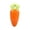 Style A, variant on Dog Chew Toy, Durable Pineapple Shaped Teething Pet Chew, 1 Pcs Non Toxic TPR Interactive Puppy chew, for Small Medium Dogs Self Play Boredom Relief Teeth Cleaning