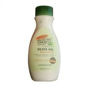 Palmers Olive Butter Formula Body Lotion - 8.5 Oz