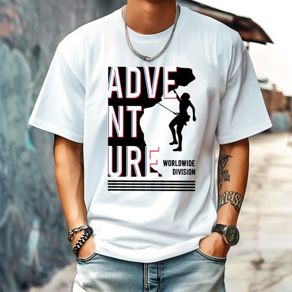 Women T Shirt Summer Tops Half Sleeve Loose Drop Shoulder Vintage Shirts Streetwear Sweat Casual Tees XS