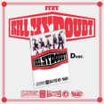 thumbnail image 1 of KILL MY DOUBT (Version D), 1 of 1