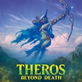 thumbnail image 3 of F-MAGIC MTG TBD DBTK, 3 of 6