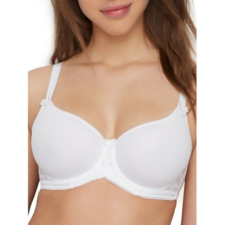 

Panache Womens Cari T-Shirt Bra Style-7961