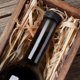 thumbnail image 4 of Cork Plugs Cork Stoppers Tasting Corks T-shape Wine Corks With Plastic Top Wooden Wine Bottle Stopp, 4 of 5