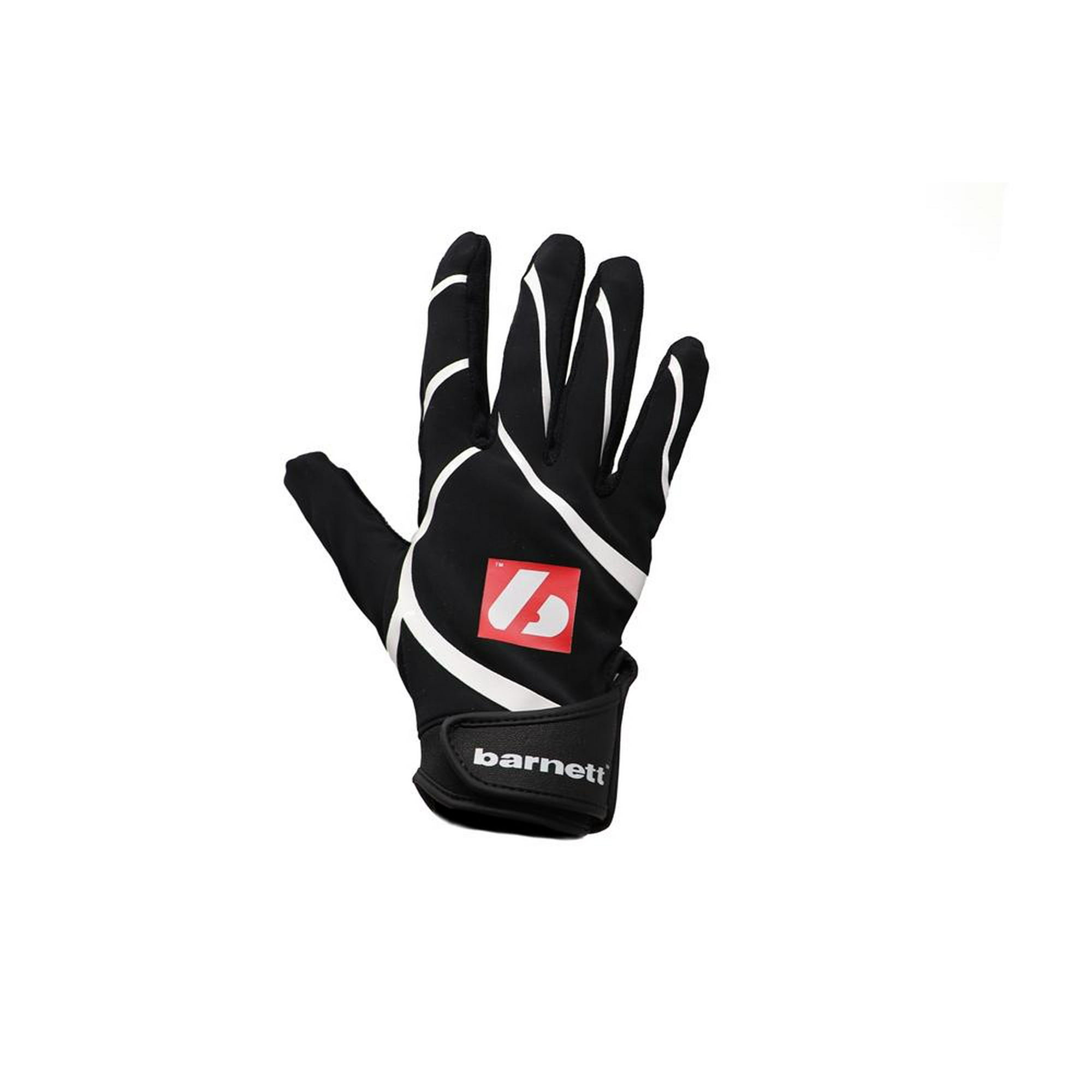 Gants de football américain et flag football Grip Boost Raptor 2.0