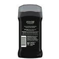 thumbnail image 6 of Axe Deodorant Stick Phoenix 3 oz, 6 of 6
