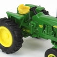 thumbnail image 6 of ERTL 1/64 John Deere 4020 - 2024 John Deere Tractor & Engine Museum Edition 45422, 6 of 7