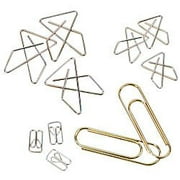 Butterfly Clamp (50 per Box)