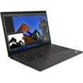 thumbnail image 4 of (Excellent) Lenovo T14 Ordinateur Portable - i5 10e Gén 16 Go RAM 256 Go SSD Ordinateur Portable, 4 of 4