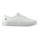 thumbnail image 2 of Tenis K-swiss Beverly Plataform Mujer, 2 of 3