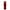 Red, variant on Diufon Sleeveless Maternity Dress for Women Casual Spaghetti Straps Bodycon Pregnancy Solid Color Sleepwear Dress