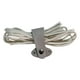 thumbnail image 5 of Cuerda de Nylon DYNWAVEMX Cuerda para Sombrilla de Patio Resistente de 24 Pies, 5 of 7