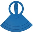 thumbnail image 1 of LOLIPPYY Humidificateur de Tambour Silencieux pour Batteurs 1Ensemble, 1 of 8