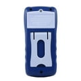 thumbnail image 4 of A830L Portable Digital Multitester Backlight Ammeter Voltmeter Handheld LCD Digital Multimeter Current Tester, 4 of 8
