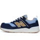 thumbnail image 5 of New Balance Elite Lite Men's Composite Toe Electrical Hazard Athletic Work Shoe, 5 of 6