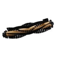 thumbnail image 4 of Filtro de rueda giratoria YONGSHENG 18 Uds para Deebot 600 601 605 710 N79 N79s, 4 of 5