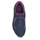 thumbnail image 5 of Zapato para caminar Ryka Dash 3 para mujer, azul, talla 7 US, 5 of 8