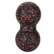 thumbnail image 1 of Pelota de masaje EPP, pelota de ejercicio de relajación para Fascia corporal, pelotas de Fitness para aliviar el dolor muscular, pelota de masaje, 1 of 10