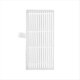 thumbnail image 4 of Para Robot Aspirador Omni C20 Cepillo Interno Mopa Paño Filtro Piezas de Repuesto Accesorios, 4 of 5