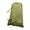 Army Green, variant on Lynono OutdoorHang1ngHammock Tent with Sheltered Enclosure for Travel Use
