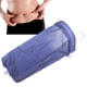 thumbnail image 3 of Bolsa de enema, Limpieza de colon Bolsa Enema 1.6L Capacidad reutilizable Punta de Limpieza para enemas de Hidroterapia de colon, 3 of 7