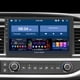 thumbnail image 1 of Carplay inalámbrico compatible con Bluetooth Android Auto Radio FM Radio de coche de 10 pulgadas HD, 1 of 6